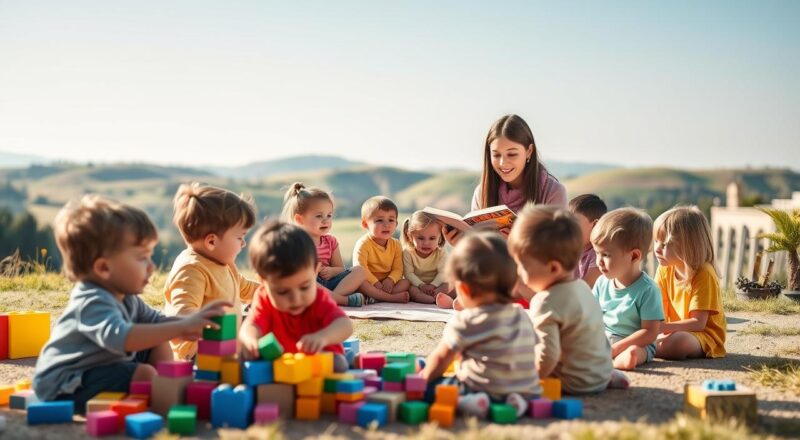 učenje kroz igru učenje kroz igru